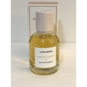 Laura Mercier Almond Coconut Eau De Parfum Spray 50 ml/1.7 fl oz